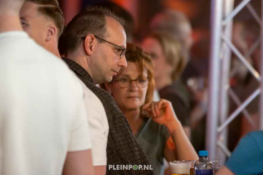 Vrijdag 2e selectie publiek (12)